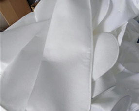 帶你看看幾種濾芯的優(yōu)點