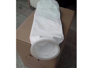 這些濾芯都有哪些優(yōu)勢呢