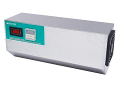 制藥廠臭氧發(fā)生器使用方法